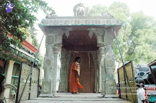 September 19 2006