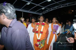 February 25 2007
