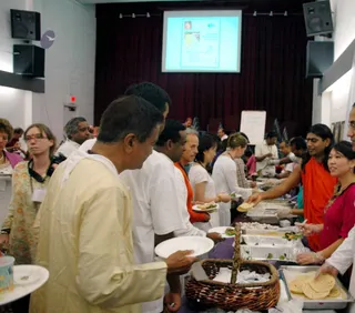 2009-YOGAM-TOUR-LOS-ANGELES