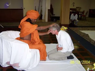 August 12 2004