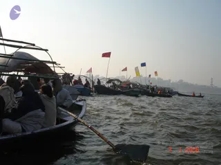 January 08 2006