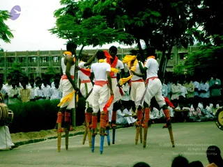 September 17 2006