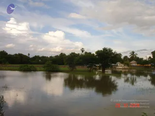 October 28 2006