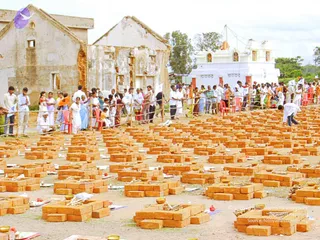 September 03 2007