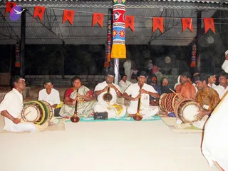 December 30 2007