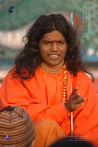 Batch DSC 5244 CMP WM.jpg