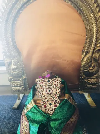 KAILASA MELBOURNE, AUSTRALIA on 2/24/2021