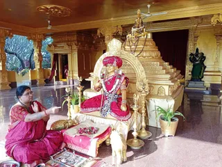 Jan 28 2022 sripuram