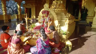 Jan 30 2022 sripuram