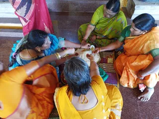 Feb 4 2022 sripuram
