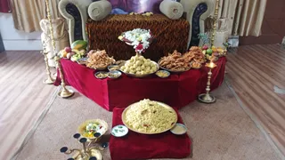 Jan 3 2022 sripuram
