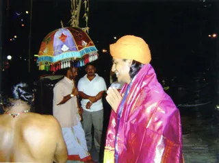 July 20-26 2004