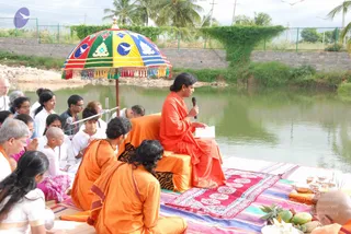 July 01 2009
