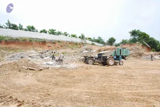 July 09 2009