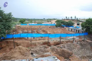 July 09 2009