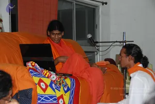 July 09 2009