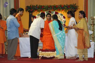 July 16 2009