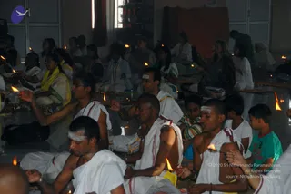 January 01 2011