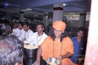 December 15 2006