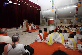 June 05 2010