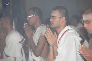 November 23 2010