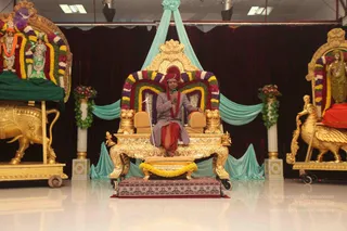 December 16 2011