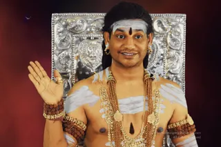 February 28 2020