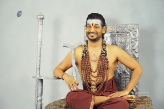 March 28 2020