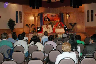 April 20 2006