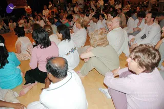 April 23 2006