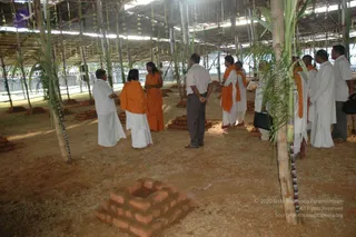 July 16 2006