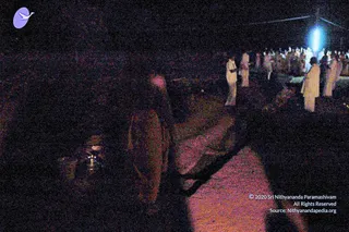 August 20 2006