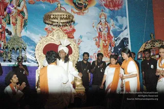 December 23 2006