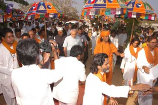 January 01 2007