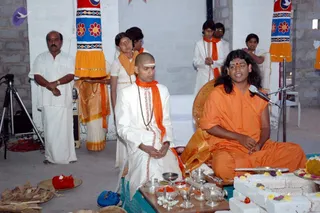 February 15 2007