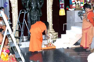 November 09 2007