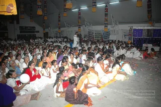 December 25 2007
