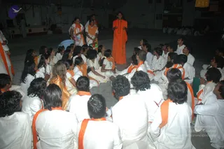 December 25 2007