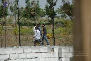 June 05 2010