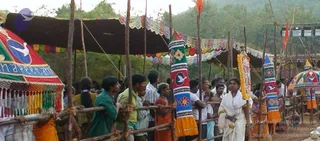 April 19 2008