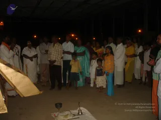 October 10 2006