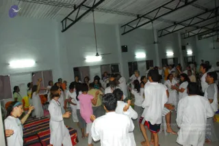 June 03 2009