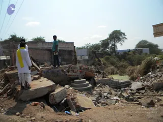 October 11 2009