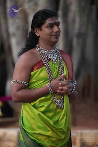 20111216 Photo 1021 1YJzFgz-mKqtnWO3Xj 3HSg0czqMTHpaE.JPG
