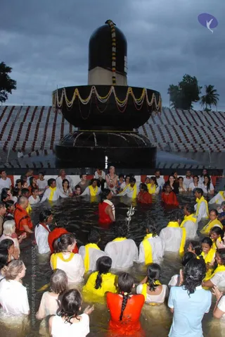 20090708 Photo 1849 1ZQ TIpQ8FPXvMVbU5gOY06C8vJFyUx3B.JPG