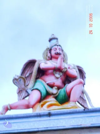 200610 Kodikannyatra Photo 131 1cxd9KBybXTQIzmARXj9Ubw0VTMeXhQZ9.jpg