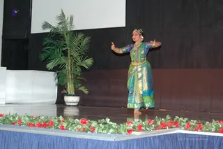 20080503 0686.jpg