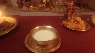 KAILASA JORPATI, NEPAL on 11/28/2020