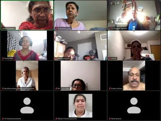 KAILASA-TORONTO--CANADA-2022-01-17-1hKb7Klyv2uD5Rkotrw6gWzIu-DHAJI4Q.jpg