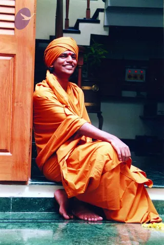 2003 -Glimpses From Various Programs
